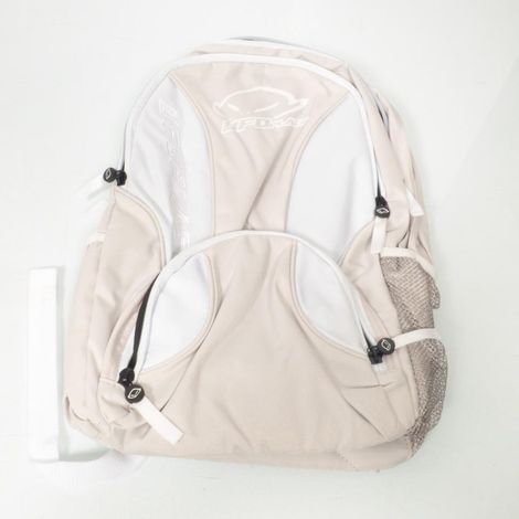 Taschen und Softgepäck UFO für Motorrad Neu (1/4)