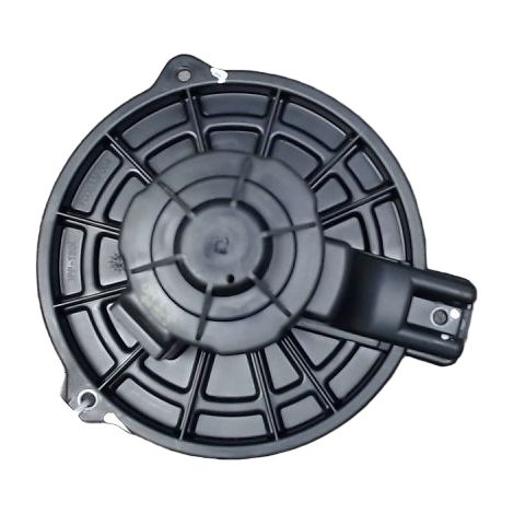 [PRODUIT D'OCCASION] Moteur Ventilateur Chauffage KIA Rio 2005- ♻️ Ref Oe. 971001g502 - Garantie à vie (1/4)