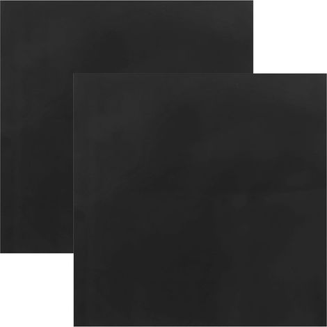 2 tapis de sécurité électrique haute tension - Tapis isolants électriq (1/5)