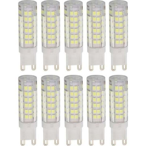 ampoule-led-g9-5w-blanc-froid-equivalent-40w-lot-de-10-239574175