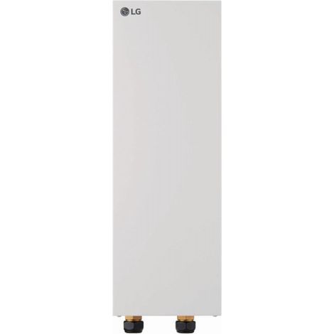 [JAMAIS UTILISE] Résistance Électrique d'Appoint 6kW LG pour Installation Therma V Monobloc R32 de 12-14-16kW Monophasé Triphasé -HA061M.E1- NEUF