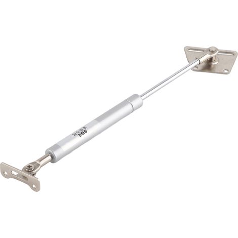 Tige de support hydraulique YQL250x90x15150N, ressort pneumatique pour montage de grandes pièces carrées