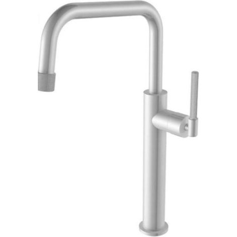 ROBINET DE CUISINE 0001 EN LAITON COLLECTION ARGOLIDE (1/2)
