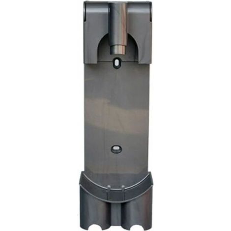 Station stations for Vacuum Compatible for Dyson V7 V8 V10 Accessories Wall-mounted Bracket of Charger wireless (1/4)