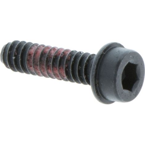 Boulon du carter d'engrenage de la débroussailleuse Husqvarna 325HD60