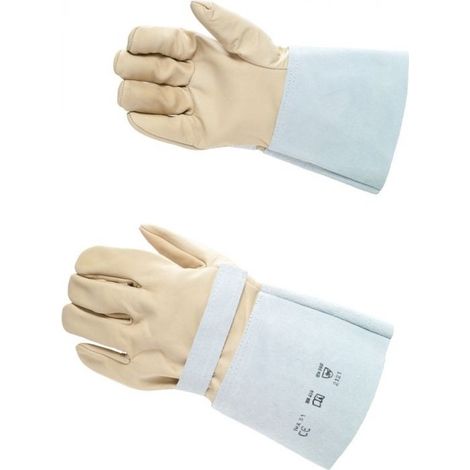Gants de surprotection, taille 10 KSTOOLS (1/3)