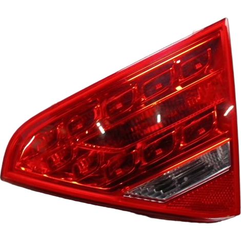 [PRODUIT D'OCCASION] Feu Arriere Interieur Droit AUDI A5 ♻️ Ref Oe. 8t0945094a - Garantie à vie (1/3)
