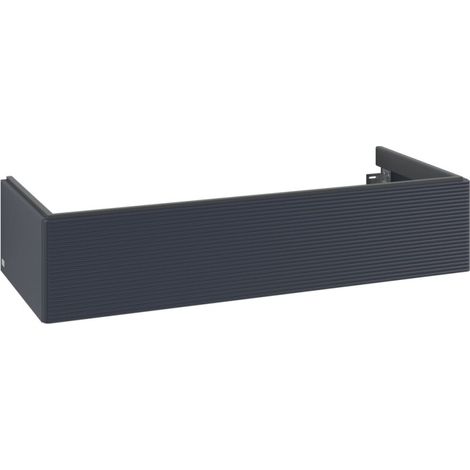 Villeroy & Boch K03100HG WTUS Antao K03 1188x256x493 mm (1/3)