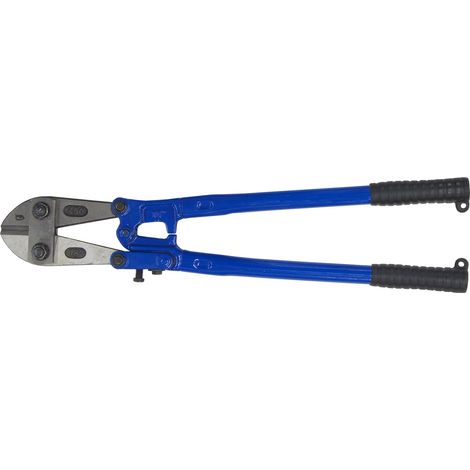 Tagliabulloni 450 mm.