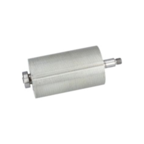 Tete De Rabot pour rabot portatif GHO 26-82 D et autres modeles BOSCH - 2609110193