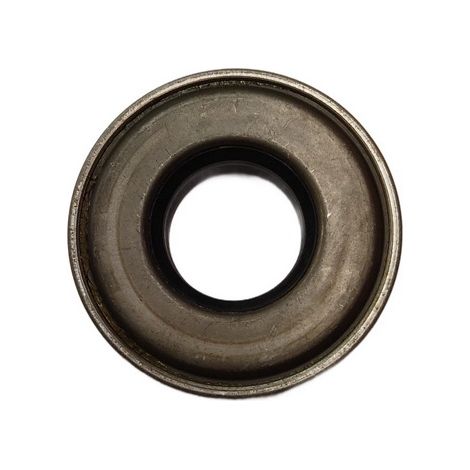 Reten Retovator F310, 360, 380, compatible conFg500  Ref 980255
