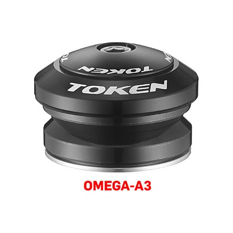 Omega-A3 IS42/28.6  IS42/30