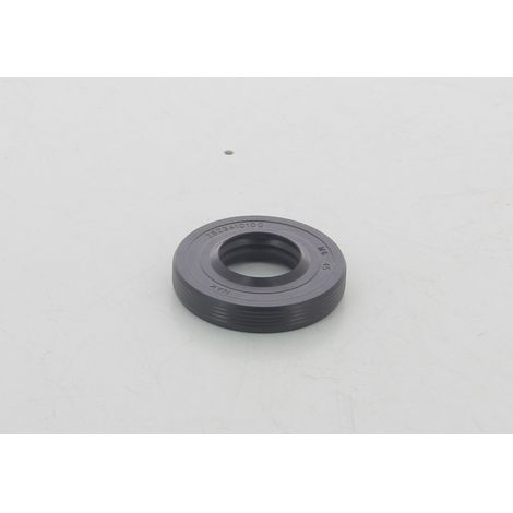 JOINT AXE TAMBOUR 2823410100 pour Lave linge ARDEM, AYA, BEKO, CONTINENTAL EDISON, FAR, LISTO, SABA
