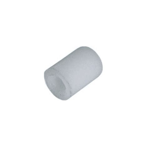 AXE DE CHARNIERE pour LAVE LINGE FAR - 40014440