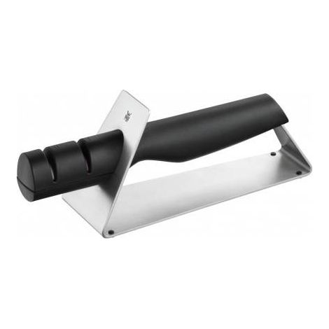 Afilador de cuchillos - Gourmet - Wmf
