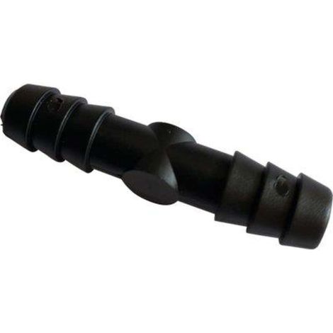 MANICOTTO LINEARE PORTAGOMMA X TUBO CONIGLI - MM 10 - 100 Pezzi