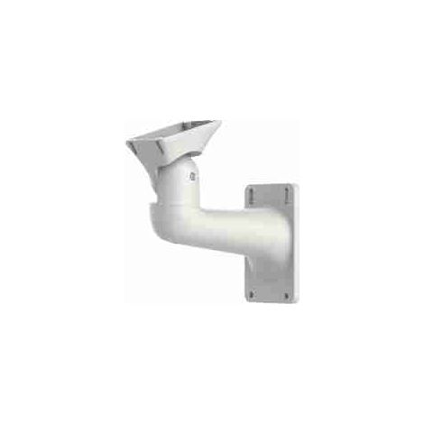 HIKVISION - DS-2202ZJ Soporte de pared