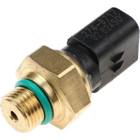 GP-Atmosphärischer Öldrucksensor für Cat 274-6717 2746717 (1/4)