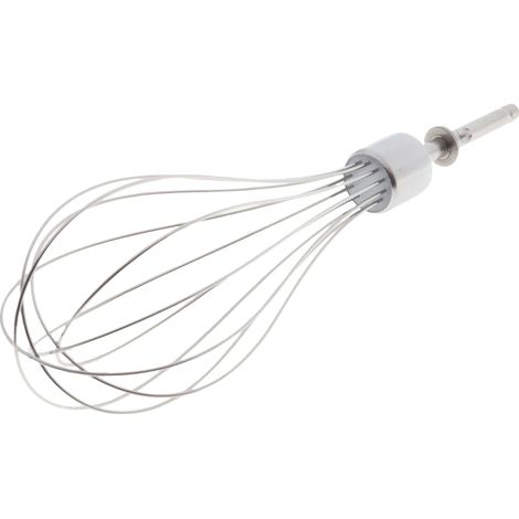 Black & Decker frusta sbattitore mixer immersione BXHBA600E 600W ES9160070B (1/2)