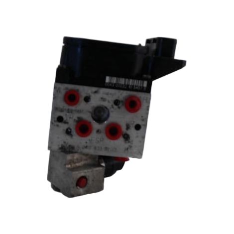 [PRODUIT D'OCCASION] Unite Hydraulique Abs MERCEDES E220 ♻️ Ref Oe. 0044314512 - Garantie à vie (1/4)