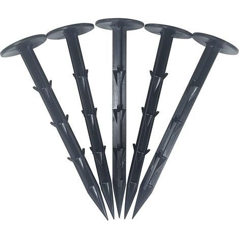 Capteur de Pression d'Huile 1/8NPT avec Voyant d'Alerte - Plage 0‑1.0Mpa, Alarme 0.08Mpa pour Moteur (1/5)