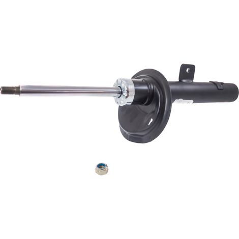 Ammortizzatore anteriore destro Citroen Xsara (N1) / Picasso (N68) / Coupé (N0) (1/2)