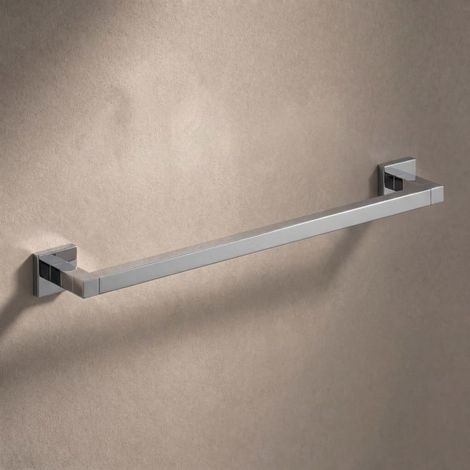 Kronenbach Quara Badetuchhalter (1/3)