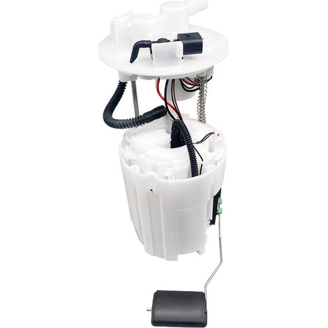 Fuel pump assembly 31110-B5060 (31110B5060) is suitable for Kia K3 and Kia K3 (National VI emission standard). (1/4)