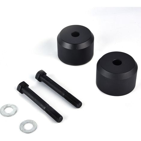 Kit Bluetooth Mains-Libre Voiture MP3 FM Émetteur Chargeur Double USB (1/5)