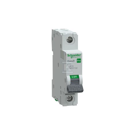Off.NAD.EASY9 PRO EZ9F-C32-1 C 32A