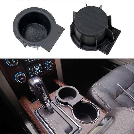 Kit de réparation de volet de vortex pour BMW N47 2.0 D : connecteur de volet de vortex diesel + rondelle (1/4)
