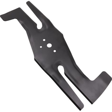 Lame pour tondeuse STIGA 53cm, COMBI 55, TWINCLIP 55 181004417/0 (1/2)