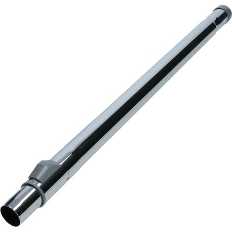 Tubo telescopico diametro 32 mm originale - Aspirapolvere - NILFISK - 2982893662734087473