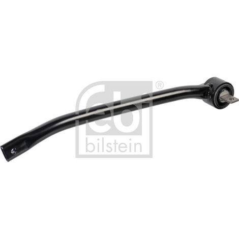 Bras de liaison, suspension de roue FEBI BILSTEIN 170522 ALFA ROMEO 51777717 (1/3)