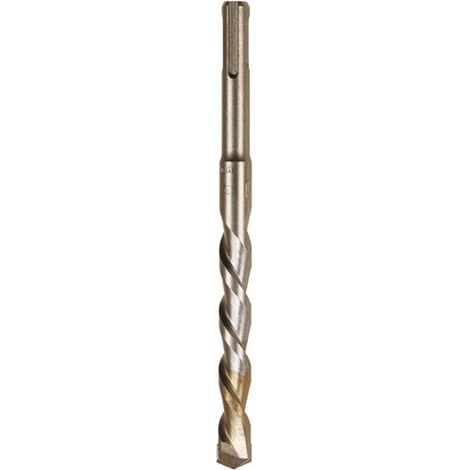 Příklepový vrták SDS-plus, pr. 20 mm 7880010 (1/3)