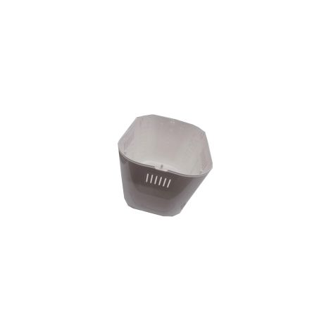Körper für Moulinex Gold Bread Machine -SS -986630