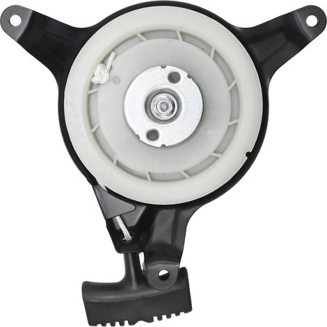 94147-01044 Démarreur à câble de rechange pour tondeuse Big Wheeler 460 Trike 508A 510 4IN1 560 ES TRIKE 515D 465D