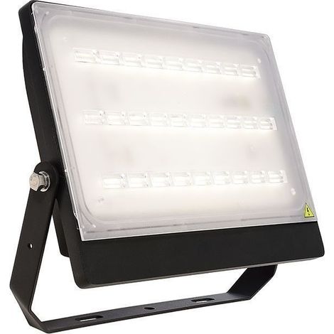 Projecteur led pro faible eblouissement 4000k - deko light - brachium 7176