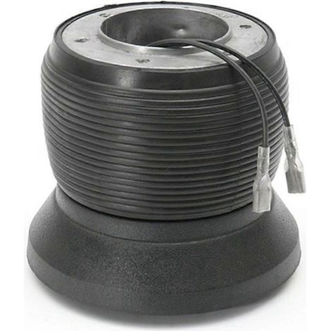 Lenkradnabenadapter-Kit für Pkw-Fahrzeuge (1/5)