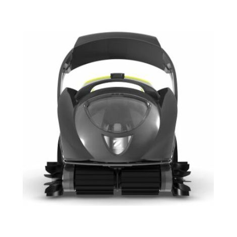 Robot sans fil Zodiac SPABOT OS 0800 pour spas (1/5)