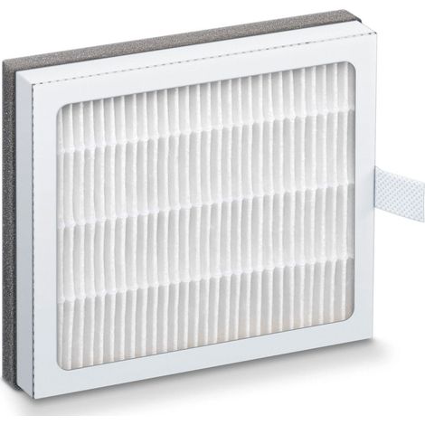 Beurer ERSATZFILTER (LR330 ERSATZFILTER) (1/3)