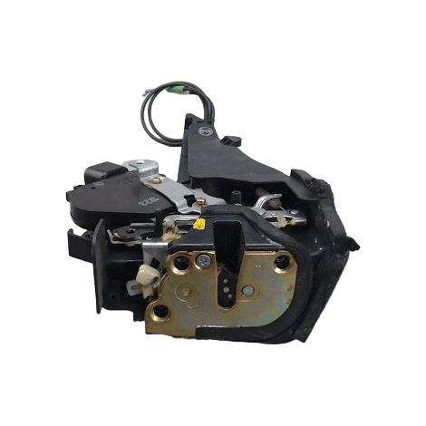 [PRODUIT D'OCCASION] Systeme Condamnation Arrieree Droit TOYOTA Rav4 ♻️ Ref Oe. 6933042060 - Garantie à vie (1/4)