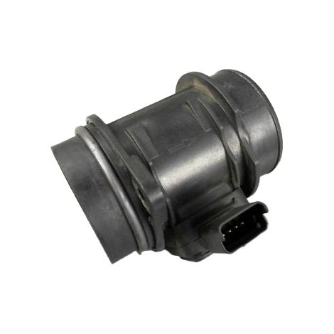 [PRODUIT D'OCCASION] Debitmetre Air PEUGEOT 207 06-13 ♻️ Ref Oe. 1920gg - Garantie à vie (1/2)