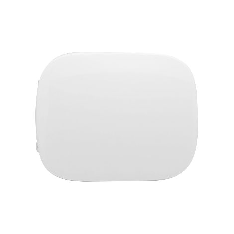 SEDILE WC PER KERASAN VASO NORA FORMA 6- Bianco- CW- pezzi 1