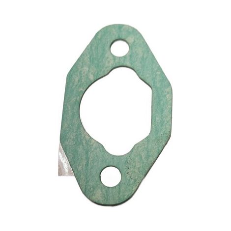 Junta Carburador compatible con Gv100  Ref 90001446