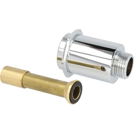 Raccord 1’’ x 60 mm