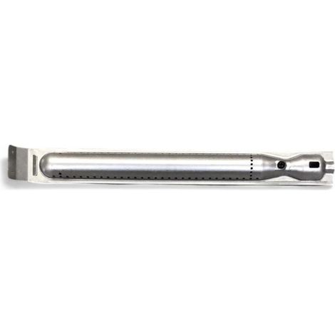 BRUCIATORE 29MB  COMPACT 3