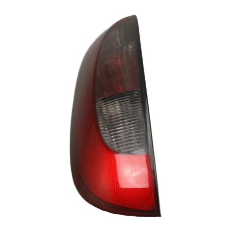 [PRODUIT D'OCCASION] Feu Arriere Gauche  OPEL Corsa III Phase 2 (c) 2003-2006 ♻️ Ref Oe. 93170222 - Garantie à vie (1/3)