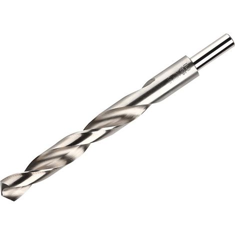 Irwin 10502401 HSS Pro Forest Chisels, Sharpened and Honed, 12 x 151 mm (0.10 inches)