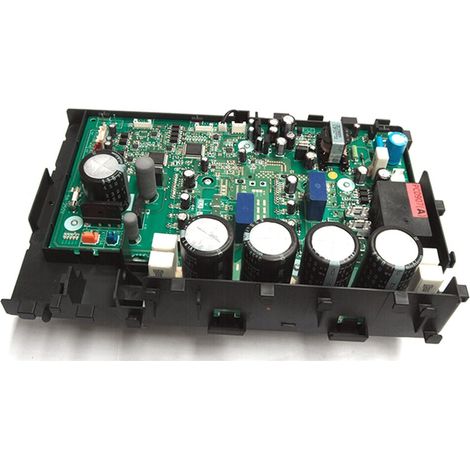 Inverter Platine für DAIKIN Altherma R HT - 5002312 von Daikin